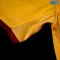 2020 Vietnam National Team Genuine Official Football Soccer Jersey Shirt Yellow Goalkeeper Player Edition