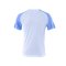 2023-24 BGPU FC Bangkok Glass BG Pathum United Singha Thailand Football Soccer League Jersey Shirt Away White -  AFC Champion League (ACL) - Player Edition