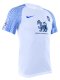 2023-24 BGPU FC Bangkok Glass BG Pathum United Singha Thailand Football Soccer League Jersey Shirt Away White -  AFC Champion League (ACL) - Player Edition