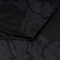 2023-24 Port FC Thailand Football Soccer League Jersey Shirt Third Black - Player Edition