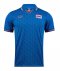 2023 Thailand National Team Thai Football Soccer Jersey Shirt Home Blue - Sea Games 2023