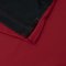 2023-24 Muangthong United Authentic Thailand Football Soccer Thai League Jersey Shirt Home Red Black - Player Version