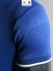 2022 Thailand National Team Thai Football Soccer Jersey Shirt Elephant Skin Home Blue