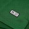 2020 Suphanburi FC Warrior Elephant Authentic Thailand Football Soccer League Jersey Away Green