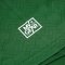 2020 Suphanburi FC Warrior Elephant Authentic Thailand Football Soccer League Jersey Away Green