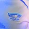 2023 - 24 Chonburi FC Thailand Football Soccer League Jersey Shirt Away Light Gray- Player Edition