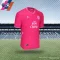 2023-24 Buriram United Thailand Football Soccer League Jersey Shirt Third - AFC Champion League - ACL- Player Version