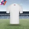 2023-24 Buriram United Thailand Football Soccer League Jersey Shirt Away - AFC Champion League - ACL- Player Version
