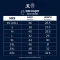 2023-24 Buriram United Thailand Football Soccer League Jersey Shirt Third - AFC Champion League - ACL- Player Version