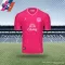 2023-24 Buriram United Thailand Football Soccer League Jersey Shirt Third - AFC Champion League - ACL- Player Version