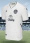 2023-24 Buriram United Thailand Football Soccer League Jersey Shirt Away - AFC Champion League - ACL- Player Version