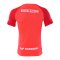 2023-24 BGPU FC Bangkok Glass BG Pathum United Thailand Football Soccer League Jersey Shirt Third Pink - Player Edition