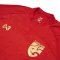 2021 Thailand National Team Thai Football Soccer Jersey Shirt Red Player