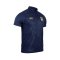2020 Thailand National Team Thai Football Soccer Jersey Shirt Blue Player