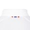 2020 Thailand National Team Thai Football Soccer Jersey Shirt White Player Replica
