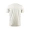 2022 Thailand National Team Thai Football Soccer Jersey Shirt Away Ivory White