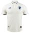 2022 Thailand National Team Thai Football Soccer Jersey Shirt Elephant Skin Away Ivory White Player Version