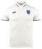 2022 Thailand National Team Thai Football Soccer Jersey Shirt Elephant Skin Away Ivory White