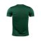 2022 Thailand National Team Thai Football Soccer Jersey Shirt Away Green