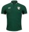 2022 Thailand National Team Thai Football Soccer Jersey Shirt Elephant Skin Goalkeeper Green Player Version