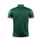 2022 Thailand National Team Thai Football Soccer Jersey Shirt Elephant Skin Goalkeeper Green