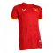 2014 - 2015 Vietnam National Team Genuine Official Football Soccer Jersey Shirt Red Home Player Edition