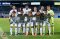 Suphanburi FC Thailand Football Soccer League Jersey White