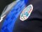Cambodia National Team Football Soccer Authentic Genuine Jersey Shirt Blue Player Edition