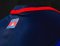 Cambodia National Team Football Soccer Authentic Genuine Jersey Shirt Blue Player Edition