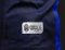 Cambodia National Team Football Soccer Authentic Genuine Jersey Shirt Blue Player Edition