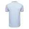 2019 Vietnam National Team Genuine Official Football Soccer Jersey Shirt Away White - Player Version