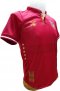Myanmar National Football Soccer Team Genuine Replica Jersey Shirt