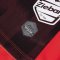 Bangkok United Authentic Thailand Football Soccer League Jersey Shirt Red