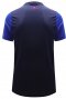 Cambodia National Team Football Soccer Authentic Genuine Jersey Shirt Blue Replica Edition
