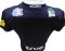 Suphanburi FC Thailand Football Soccer League Jersey Blue