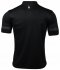 2017 Thailand National Team Thai Football Soccer Jersey Shirt Trikot Black - Player Version