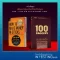 หนังสือชุด US100 - U-Can Slim Up to 100 Baggers Stocks : เฟ้นหาหุ้นเด้งด้วยตัวคุณ