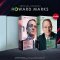 หนังสือหุ้น Howard Marks ปกแข็ง