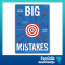 เซียนหุ้นยังรู้พลั้ง : Big Mistakes: The Best Investors and Their Worst Investments
