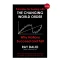 The Changing World Order ภาคภาษาไทย (ปกอ่อน)