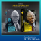 หนังสือชุด วิถีกล้าอย่างมังเกอร์ : Daredevil of Munger (DOMn)