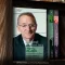 (ปกแข็ง) Investing Like Howard Marks : หนังสือชุด ลงทุนสไตล์ โฮเวิร์ด มาร์กส์