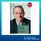 (ปกแข็ง) Investing Like Howard Marks : หนังสือชุด ลงทุนสไตล์ โฮเวิร์ด มาร์กส์