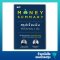 สรุปเรื่องเงินให้เข้าใจง่ายใน 1 เล่ม : Money Summary