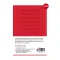 PRINCIPLES YOUR GUIDED JOURNAL