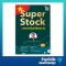 Super Stock ในตลาดหุ้นเวียดนาม