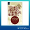 เทคนิคอลอนาไลซิส : Technical Analysis of the Financial Markets