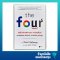 เปิดโปงด้านสีเทาของ 4 พ่อมดไอที  : The Four : The Hidden DNA of Amazon, Apple, Facebook, Google