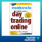 คู่มือเทรดหุ้นรายวัน : A Beginner's Guide to Day Trading Online