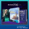หนังสือชุด เริ่มต้นลงทุนหุ้น ฉบับมือใหม่